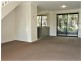 ASA/590 PINE RIDGE ROAD, Coombabah QLD 4216