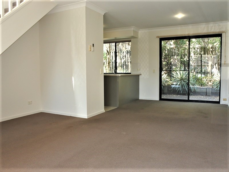 ASA/590 PINE RIDGE ROAD, Coombabah QLD 4216