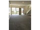 ASA/590 PINE RIDGE ROAD, Coombabah QLD 4216