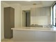 ASA/590 PINE RIDGE ROAD, Coombabah QLD 4216