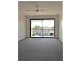 ASA/590 PINE RIDGE ROAD, Coombabah QLD 4216