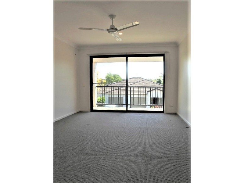 ASA/590 PINE RIDGE ROAD, Coombabah QLD 4216