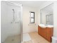 ASA/590 PINE RIDGE ROAD, Coombabah QLD 4216