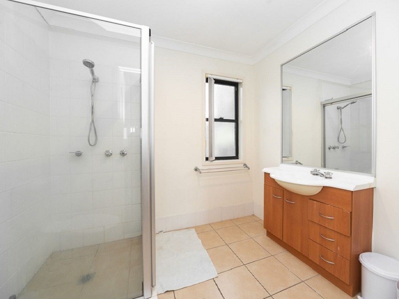 ASA/590 PINE RIDGE ROAD, Coombabah QLD 4216