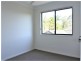 ASA/590 PINE RIDGE ROAD, Coombabah QLD 4216