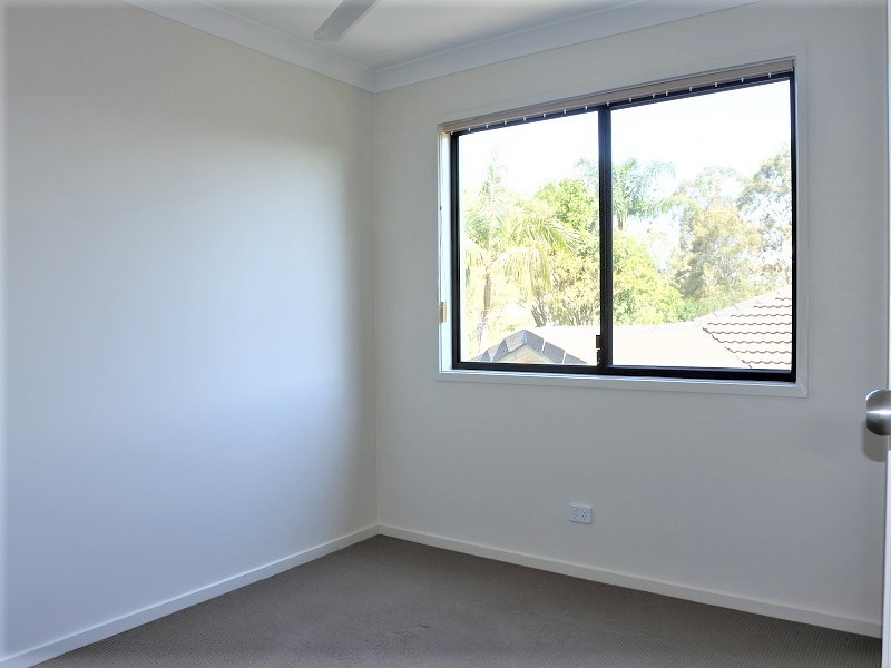 ASA/590 PINE RIDGE ROAD, Coombabah QLD 4216