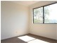 ASA/590 PINE RIDGE ROAD, Coombabah QLD 4216