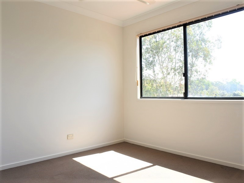ASA/590 PINE RIDGE ROAD, Coombabah QLD 4216