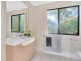 ASA/590 PINE RIDGE ROAD, Coombabah QLD 4216