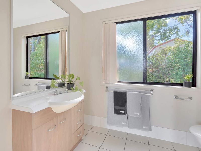 ASA/590 PINE RIDGE ROAD, Coombabah QLD 4216
