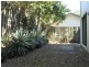 ASA/590 PINE RIDGE ROAD, Coombabah QLD 4216