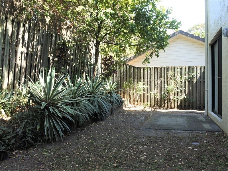 ASA/590 PINE RIDGE ROAD, Coombabah QLD 4216