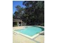 ASA/590 PINE RIDGE ROAD, Coombabah QLD 4216