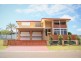 1 Tabitha Street, Manly West QLD 4179