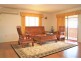 1 Tabitha Street, Manly West QLD 4179