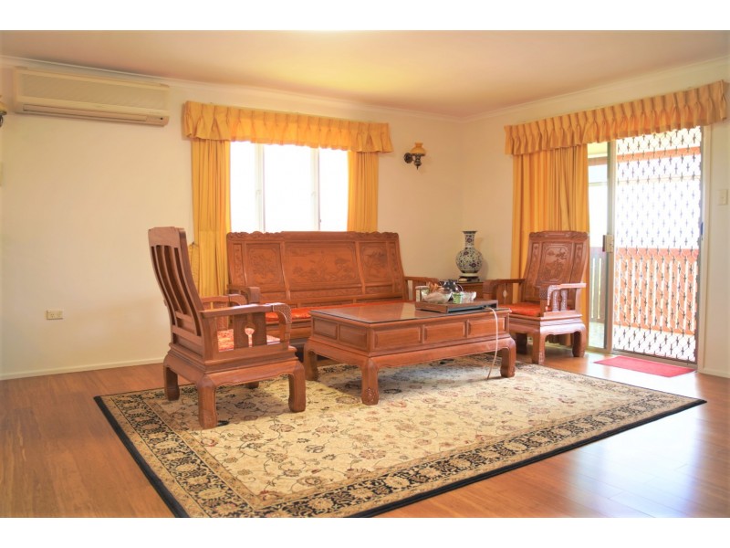 1 Tabitha Street, Manly West QLD 4179