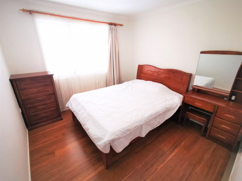 1 Tabitha Street, Manly West QLD 4179