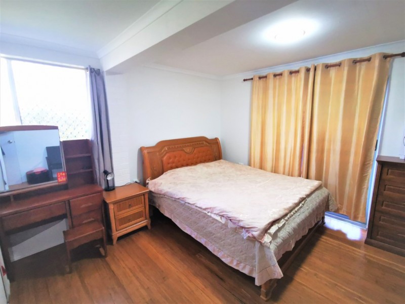 1 Tabitha Street, Manly West QLD 4179