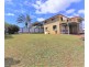 1 Tabitha Street, Manly West QLD 4179