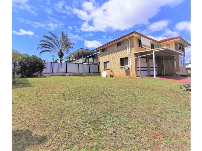 1 Tabitha Street, Manly West QLD 4179