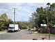 1 Tabitha Street, Manly West QLD 4179