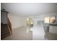 2 1 McKenzie Road, Mango Hill QLD 4509