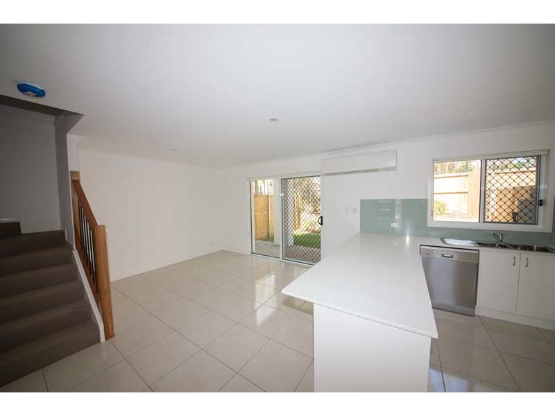 2 1 McKenzie Road, Mango Hill QLD 4509