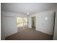 2 1 McKenzie Road, Mango Hill QLD 4509