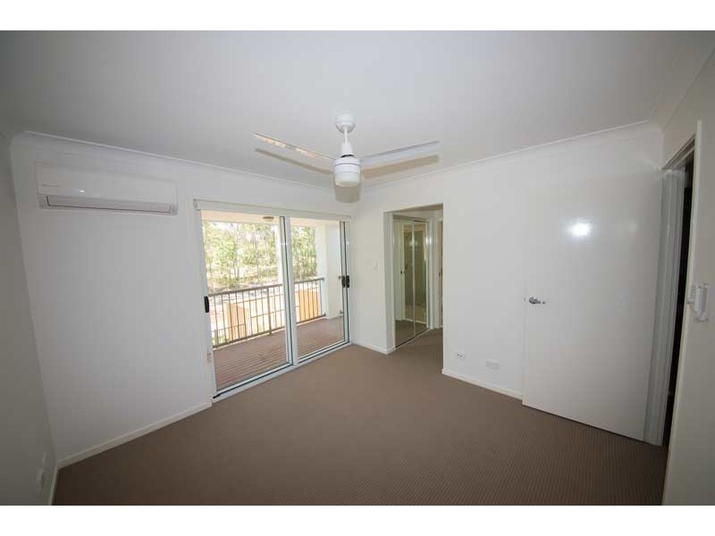 2 1 McKenzie Road, Mango Hill QLD 4509