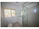 2 1 McKenzie Road, Mango Hill QLD 4509