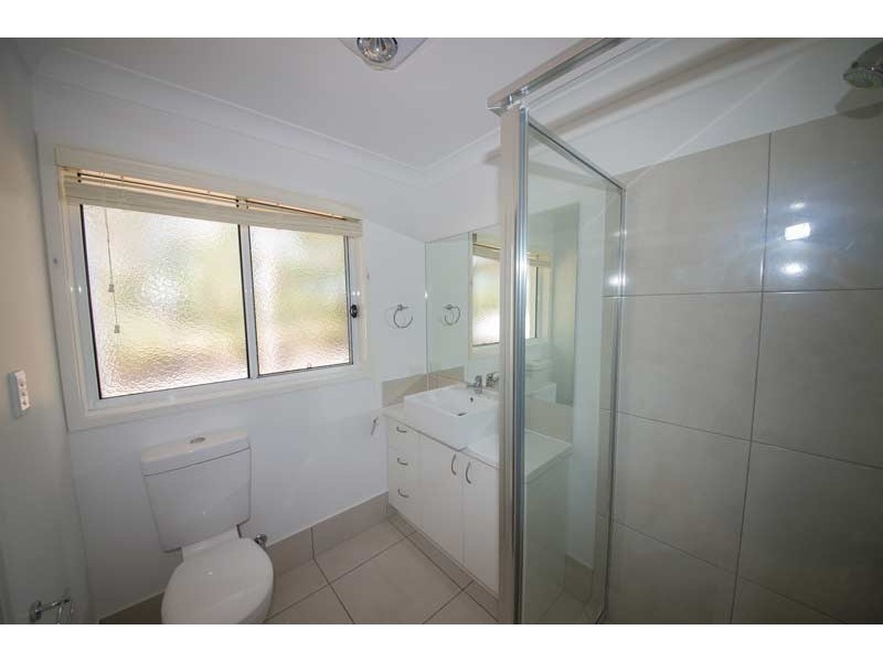 2 1 McKenzie Road, Mango Hill QLD 4509