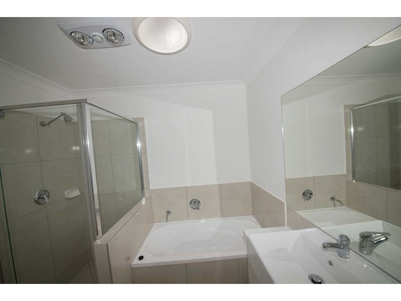 2 1 McKenzie Road, Mango Hill QLD 4509
