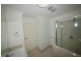2 1 McKenzie Road, Mango Hill QLD 4509
