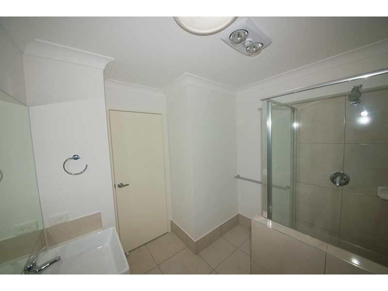 2 1 McKenzie Road, Mango Hill QLD 4509