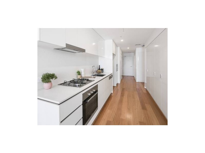 1033 Ann Street, Newstead QLD 4006