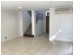 4/1 Assembly Drive, Varsity Lakes QLD 4227