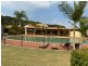 38-56 Caseys rd, Hope Island QLD 4212