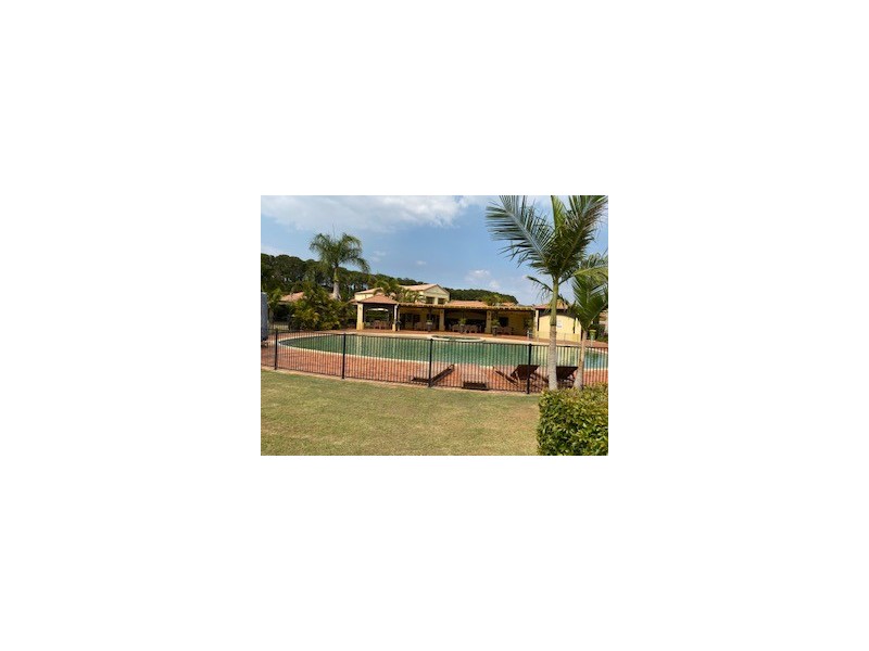 38-56 Caseys rd, Hope Island QLD 4212