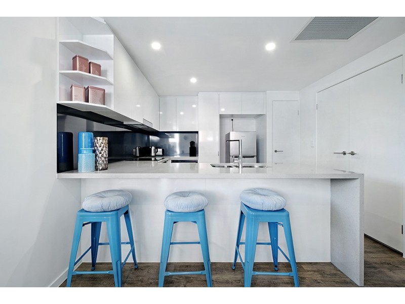 224/33 Lakefront Crescent, Varsity Lakes QLD 4227