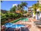Broadbeach QLD 4218