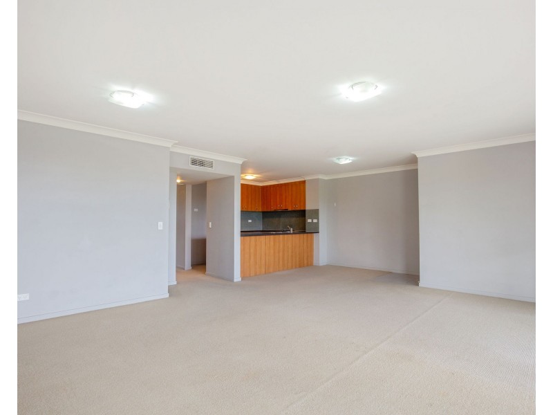 1013/33 Clark Street, Biggera Waters QLD 4216