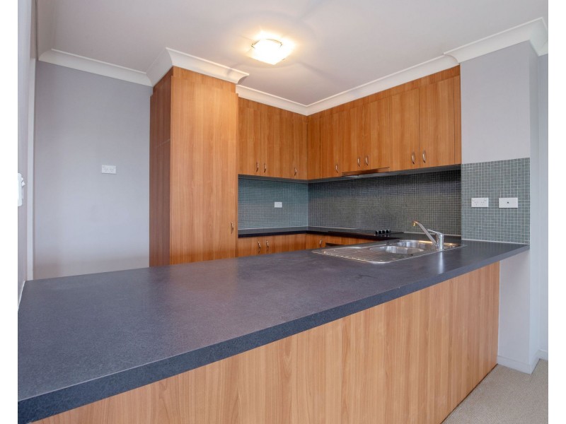 1013/33 Clark Street, Biggera Waters QLD 4216