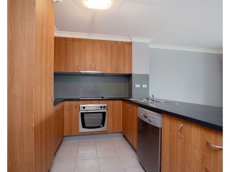 1013/33 Clark Street, Biggera Waters QLD 4216