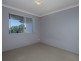 1013/33 Clark Street, Biggera Waters QLD 4216