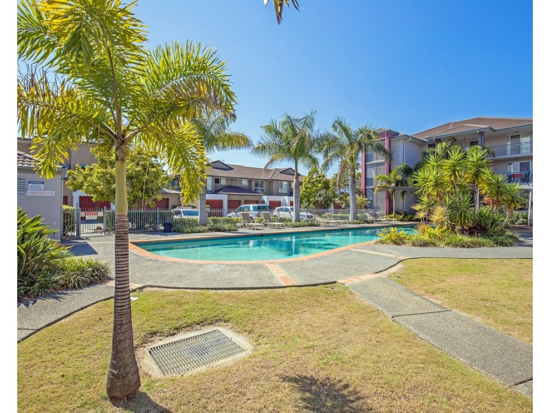 1013/33 Clark Street, Biggera Waters QLD 4216