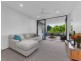 203/08 Donkin Street, West End QLD 4101