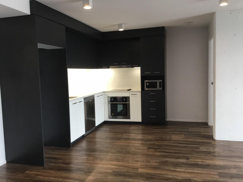 516/190 Varsity Parade, Varsity Lakes QLD 4227