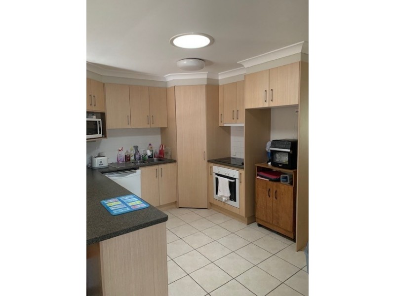 Shailer Park QLD 4128