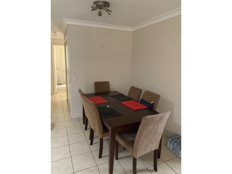 Shailer Park QLD 4128