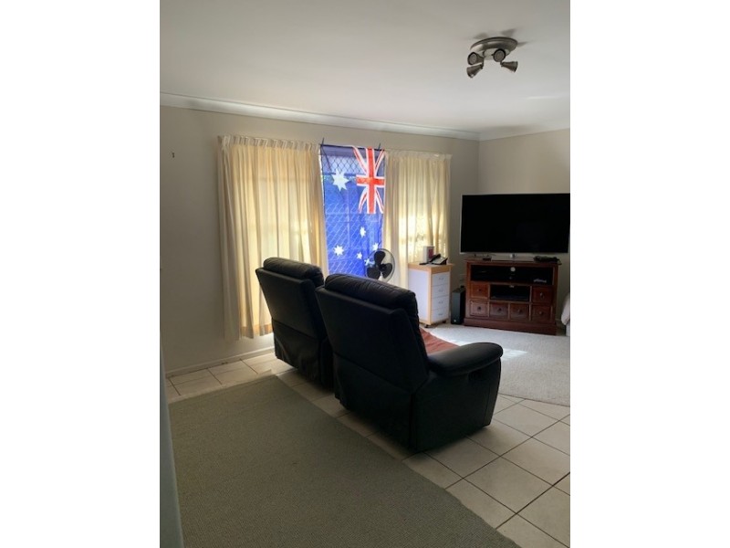 Shailer Park QLD 4128